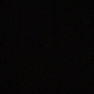 Meet your Posher, Ben